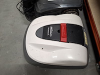 9x tuin en elektrische gereedschap , o.a. makita, master, dolmar - afbeelding 17 van  44