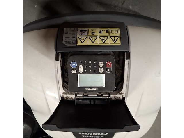 9x tuin en elektrische gereedschap , o.a. makita, master, dolmar - afbeelding 18 van  44