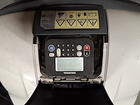 9x tuin en elektrische gereedschap , o.a. makita, master, dolmar - afbeelding 18 van  44