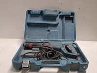 9x tuin en elektrische gereedschap , o.a. makita, master, dolmar - afbeelding 20 van  44