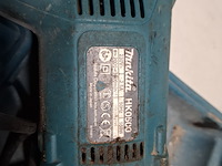 9x tuin en elektrische gereedschap , o.a. makita, master, dolmar - afbeelding 22 van  44