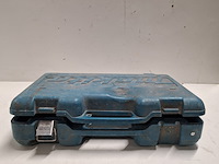 9x tuin en elektrische gereedschap , o.a. makita, master, dolmar - afbeelding 24 van  44