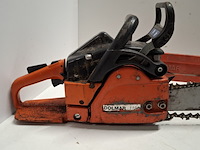 9x tuin en elektrische gereedschap , o.a. makita, master, dolmar - afbeelding 27 van  44