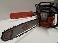 9x tuin en elektrische gereedschap , o.a. makita, master, dolmar - afbeelding 29 van  44