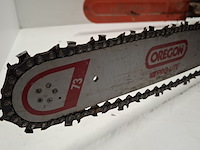 9x tuin en elektrische gereedschap , o.a. makita, master, dolmar - afbeelding 30 van  44