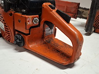 9x tuin en elektrische gereedschap , o.a. makita, master, dolmar - afbeelding 31 van  44