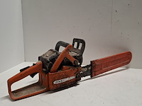 9x tuin en elektrische gereedschap , o.a. makita, master, dolmar - afbeelding 33 van  44