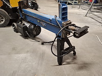 9x tuin en elektrische gereedschap , o.a. makita, master, dolmar - afbeelding 23 van  44