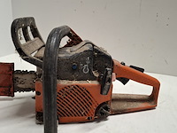 9x tuin en elektrische gereedschap , o.a. makita, master, dolmar - afbeelding 37 van  44