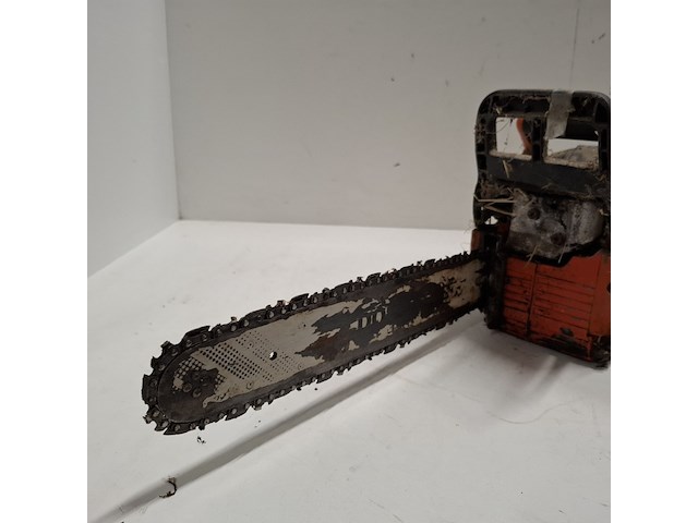 9x tuin en elektrische gereedschap , o.a. makita, master, dolmar - afbeelding 38 van  44