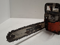 9x tuin en elektrische gereedschap , o.a. makita, master, dolmar - afbeelding 38 van  44