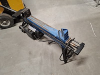 9x tuin en elektrische gereedschap , o.a. makita, master, dolmar - afbeelding 34 van  44