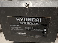 9x tuin en elektrische gereedschap , o.a. makita, master, dolmar - afbeelding 40 van  44