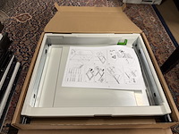 9x uittreklade festool, sys-az - afbeelding 6 van  9