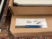 9x uittreklade festool, sys-az - afbeelding 8 van  9