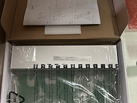 9x verlichting w.o. wandlampen, w.o. philips, nordlux - afbeelding 2 van  8