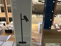 9x verlichting w.o. wandlampen, w.o. philips, nordlux - afbeelding 6 van  8