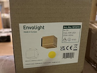 9x verlichting w.o. wandlampen, w.o. philips, nordlux - afbeelding 7 van  8