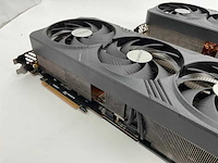 9x videokaart, asus, msi, gigabyte, geforce rtx 4090 - afbeelding 3 van  67