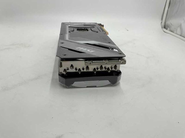 9x videokaart, asus, msi, gigabyte, geforce rtx 4090 - afbeelding 4 van  67