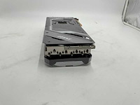 9x videokaart, asus, msi, gigabyte, geforce rtx 4090 - afbeelding 4 van  67