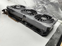 9x videokaart, asus, msi, gigabyte, geforce rtx 4090 - afbeelding 5 van  67