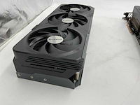 9x videokaart, asus, msi, gigabyte, geforce rtx 4090 - afbeelding 6 van  67