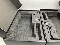 9x videokaart, asus, msi, gigabyte, geforce rtx 4090 - afbeelding 10 van  67