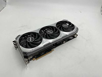 9x videokaart, asus, msi, gigabyte, geforce rtx 4090 - afbeelding 14 van  67