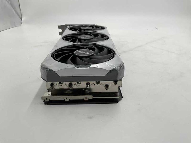 9x videokaart, asus, msi, gigabyte, geforce rtx 4090 - afbeelding 16 van  67