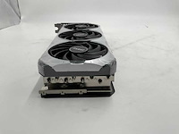 9x videokaart, asus, msi, gigabyte, geforce rtx 4090 - afbeelding 16 van  67