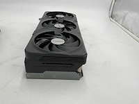 9x videokaart, asus, msi, gigabyte, geforce rtx 4090 - afbeelding 17 van  67