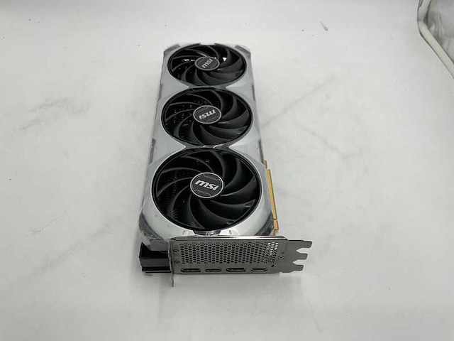 9x videokaart, asus, msi, gigabyte, geforce rtx 4090 - afbeelding 25 van  67
