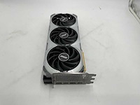 9x videokaart, asus, msi, gigabyte, geforce rtx 4090 - afbeelding 25 van  67