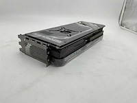 9x videokaart, asus, msi, gigabyte, geforce rtx 4090 - afbeelding 29 van  67