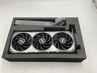 9x videokaart, asus, msi, gigabyte, geforce rtx 4090 - afbeelding 30 van  67