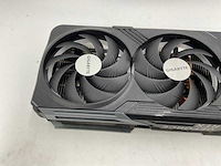 9x videokaart, asus, msi, gigabyte, geforce rtx 4090 - afbeelding 31 van  67