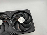 9x videokaart, asus, msi, gigabyte, geforce rtx 4090 - afbeelding 32 van  67