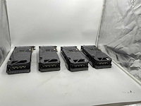 9x videokaart, asus, msi, gigabyte, geforce rtx 4090 - afbeelding 35 van  67