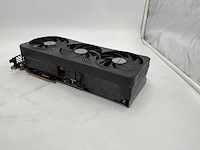 9x videokaart, asus, msi, gigabyte, geforce rtx 4090 - afbeelding 41 van  67