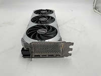 9x videokaart, asus, msi, gigabyte, geforce rtx 4090 - afbeelding 44 van  67