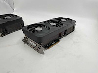 9x videokaart, asus, msi, gigabyte, geforce rtx 4090 - afbeelding 48 van  67