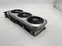 9x videokaart, asus, msi, gigabyte, geforce rtx 4090 - afbeelding 49 van  67