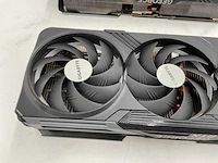 9x videokaart, asus, msi, gigabyte, geforce rtx 4090 - afbeelding 60 van  67