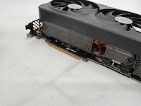 9x videokaart, asus, msi, gigabyte, geforce rtx 4090 - afbeelding 62 van  67