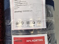 9x vloerbedekking en vloerkleden, lano - afbeelding 7 van  11