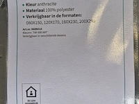 9x vloerbedekking en vloerkleden, lano - afbeelding 10 van  11