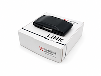 9x voertuigvolgsysteem, webfleet, link 740 - afbeelding 1 van  5