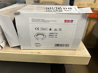 9x werkschakelaars, abb - afbeelding 5 van  6