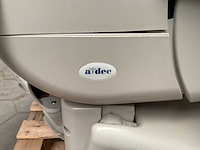 A-dec tandartsstoel - afbeelding 7 van  9